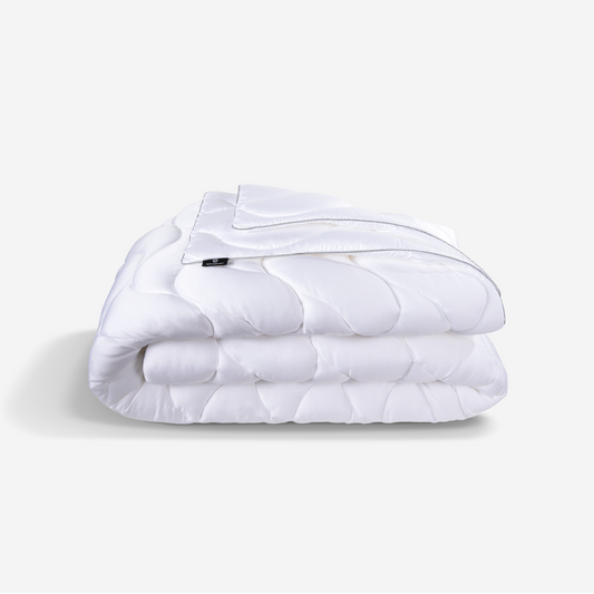 Performance® Comforter