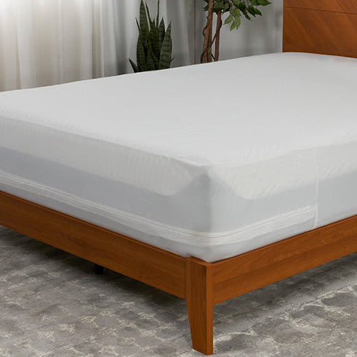 Stretchwick Mattress Encasement