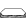 BEDGEAR