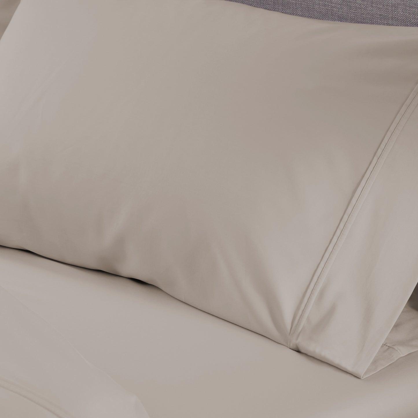 Medium Beige