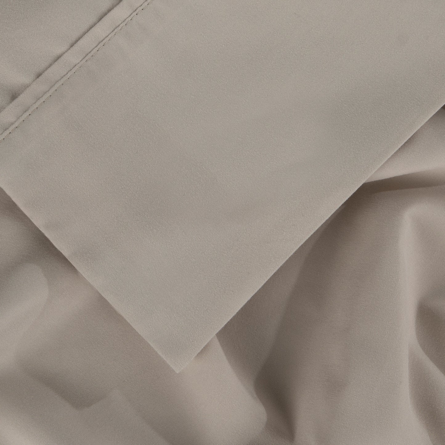 Medium Beige