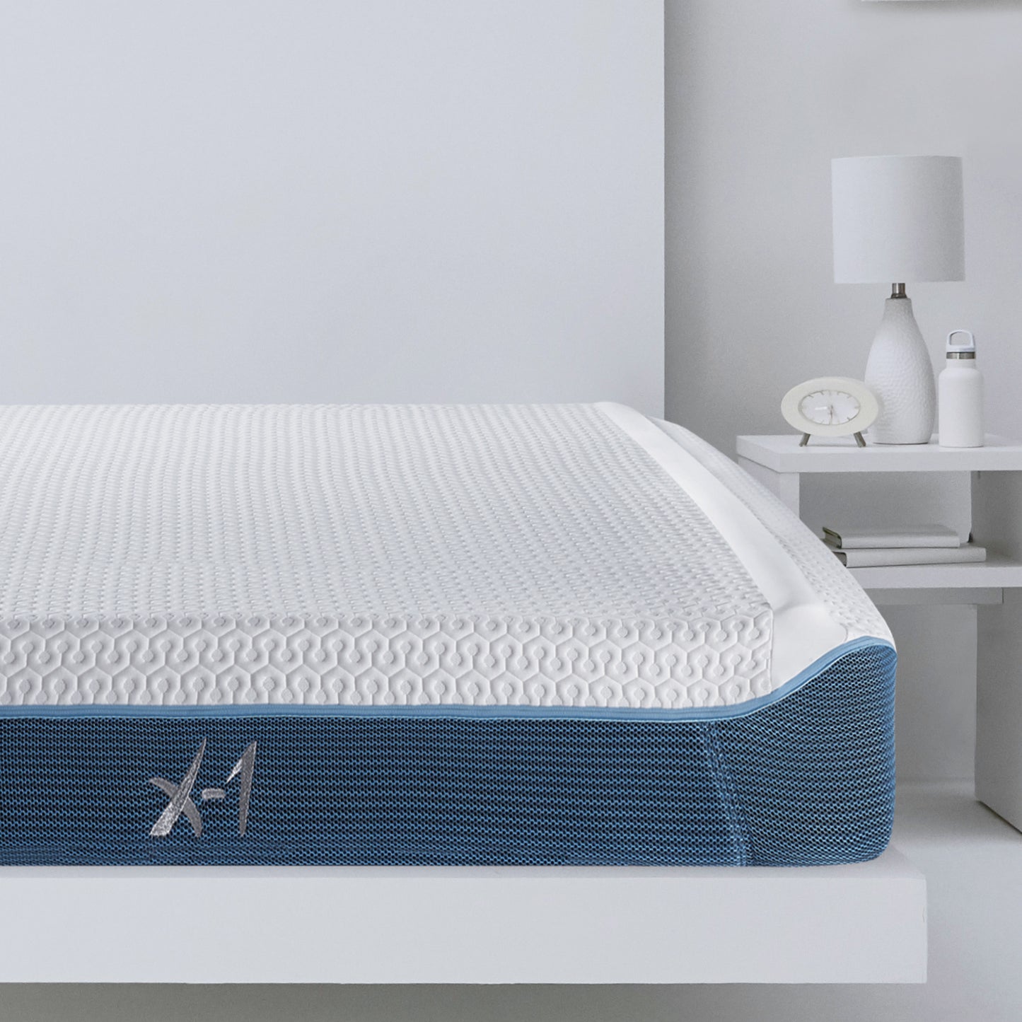 X1 Kids Performance® Mattress