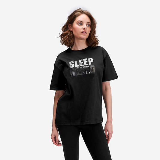 Sleep Naked® T Shirt