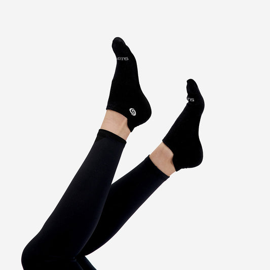 Performance® Ankle Socks