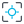 BEDGEAR