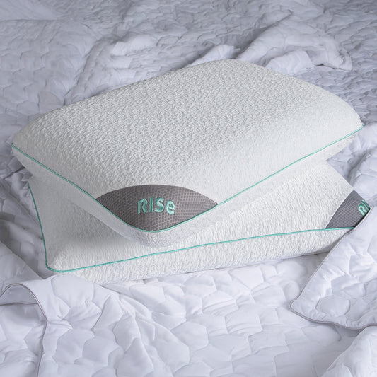 Rise Performance® Pillow