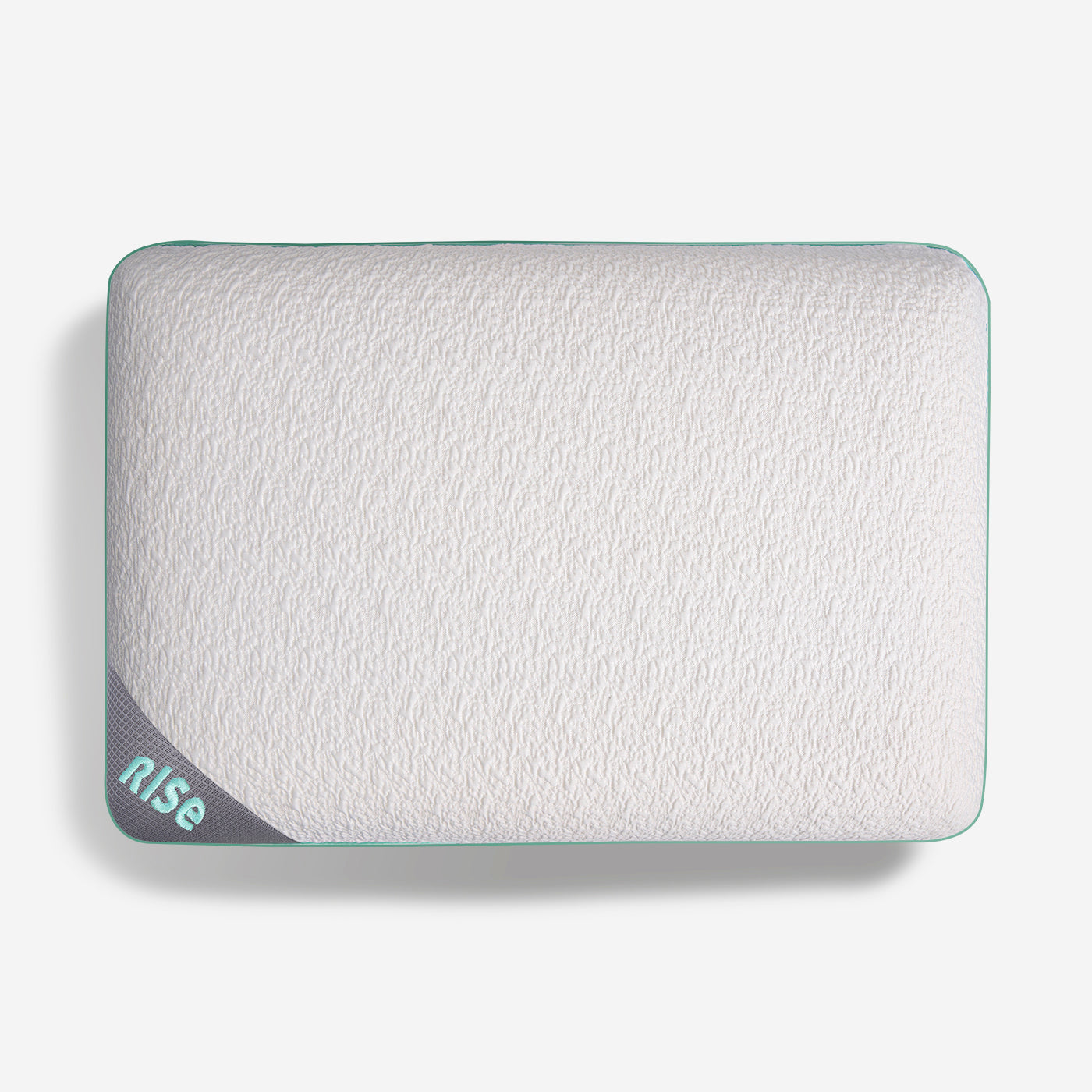 Rise Performance® Pillow