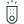BEDGEAR
