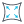 BEDGEAR