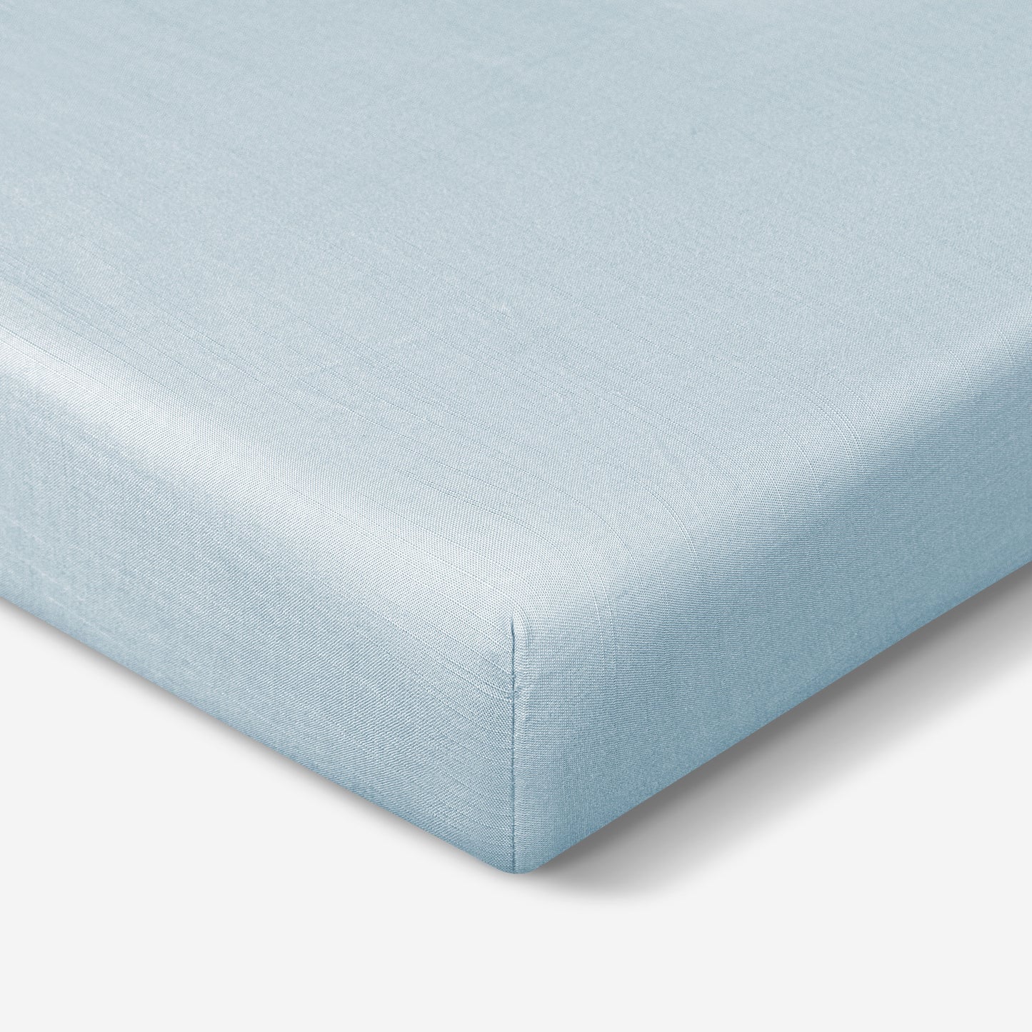 Baby Blue