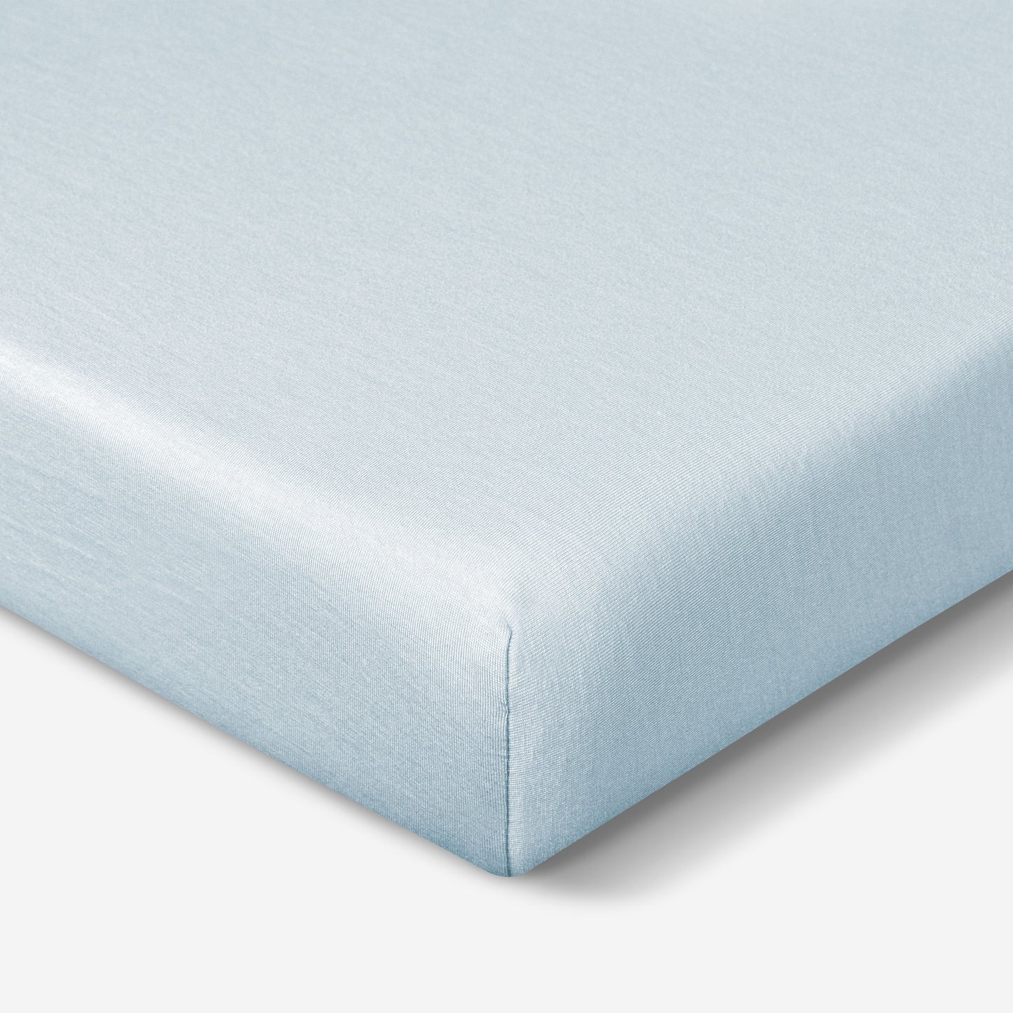 Baby Blue