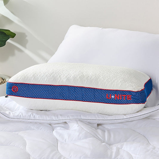 U-NITE Performance® Pillow