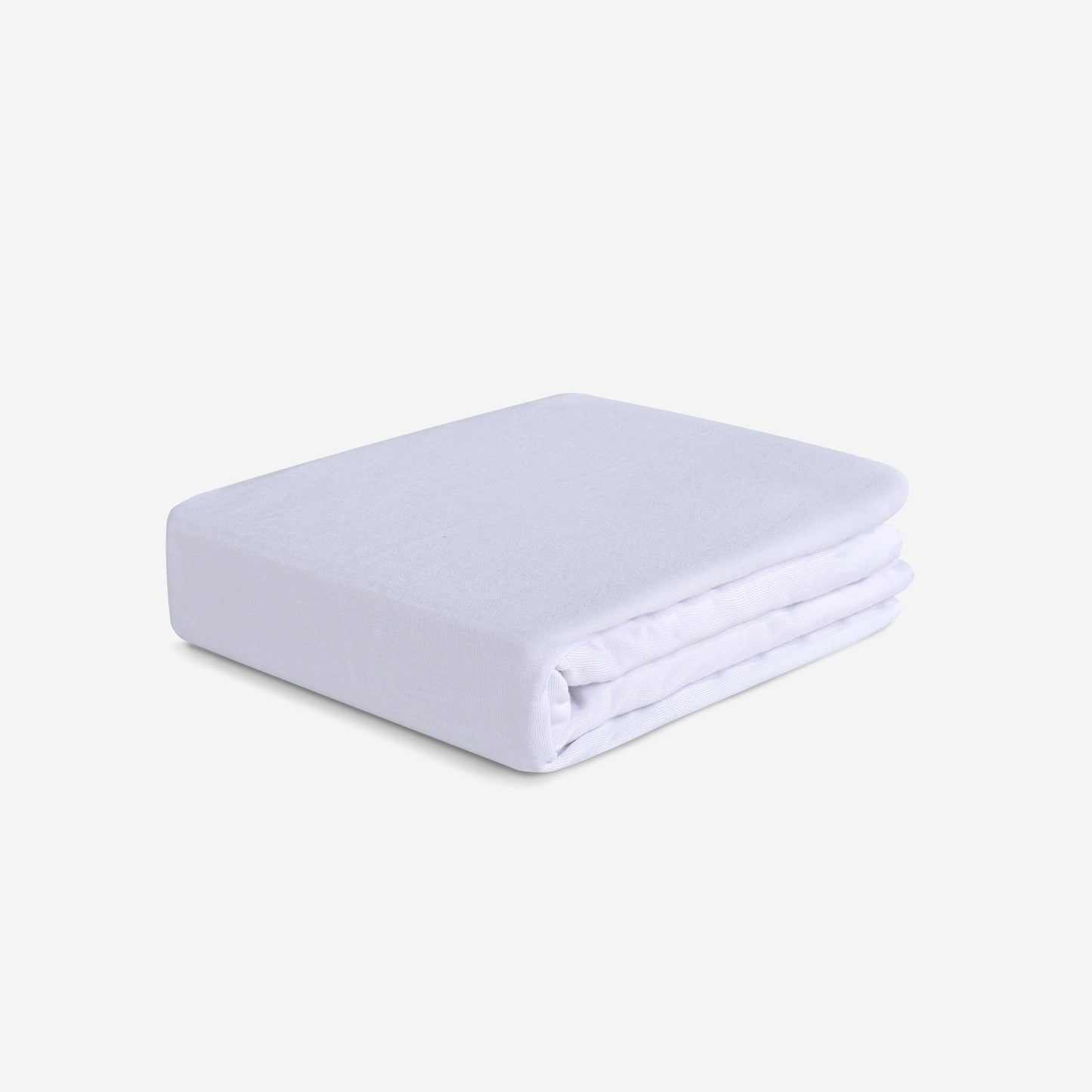 Bright White