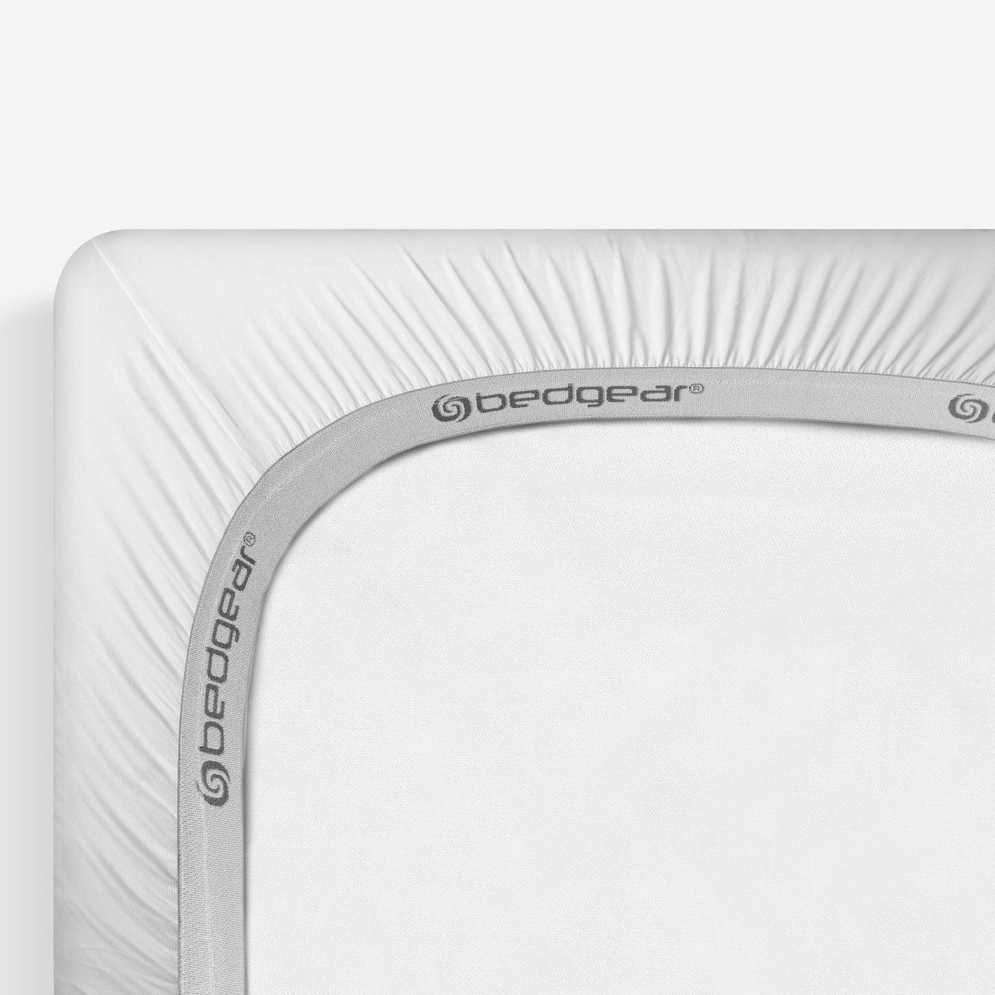 Bright White