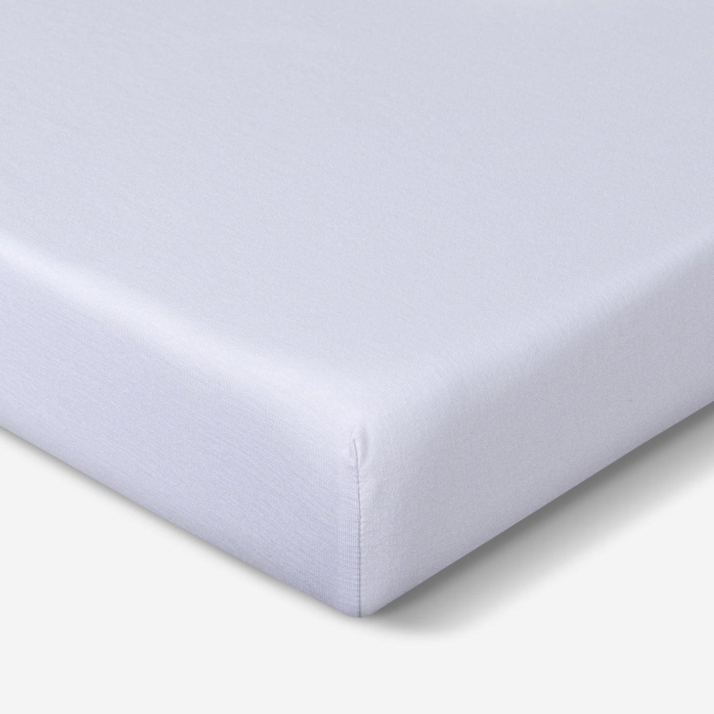 Bright White