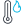 BEDGEAR