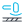 BEDGEAR