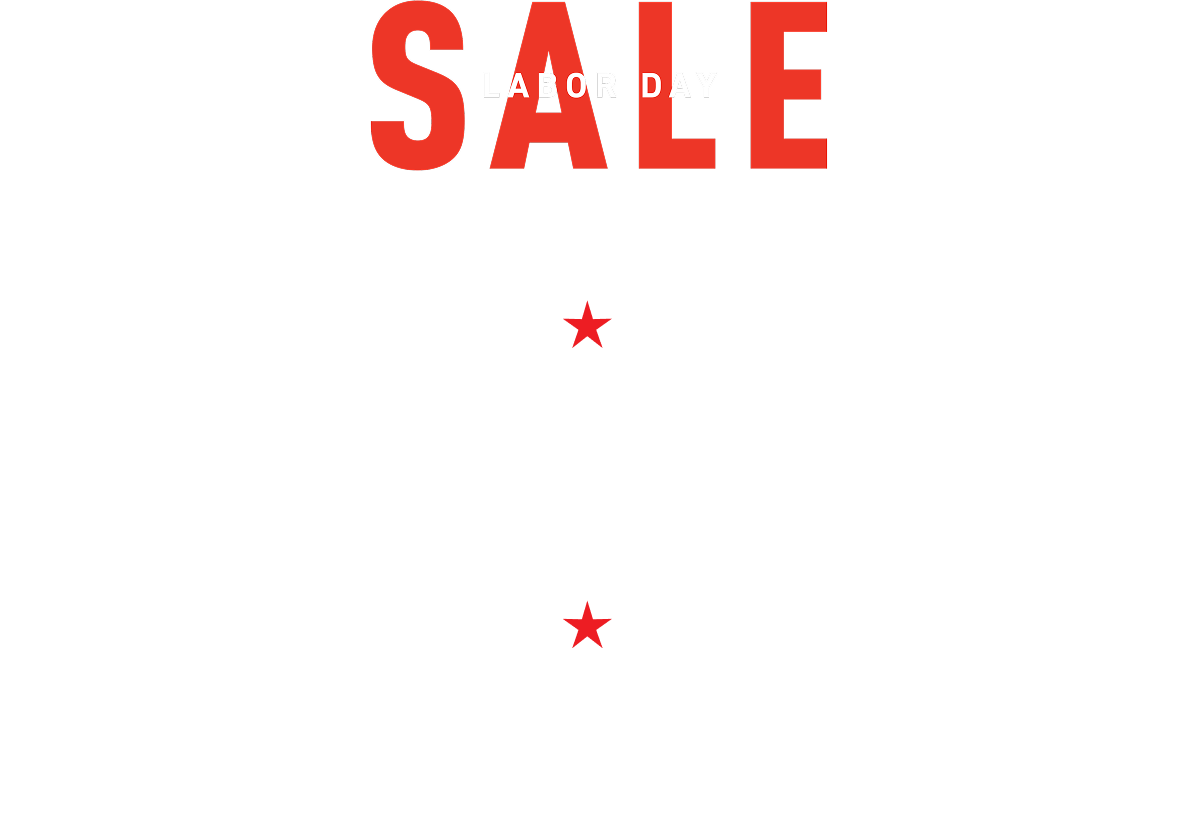 Promo Tag