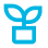 BEDGEAR