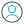 BEDGEAR
