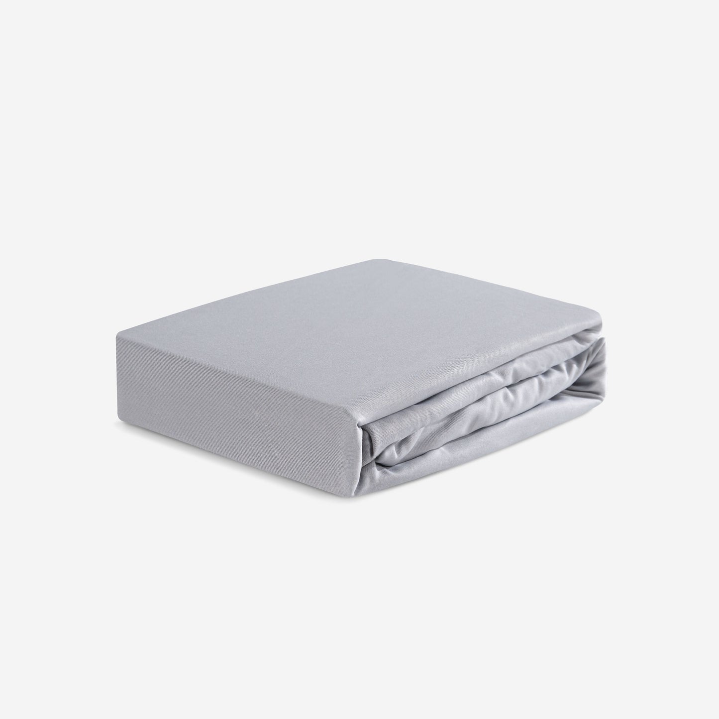 Dri-Tec Performance® Crib Sheet