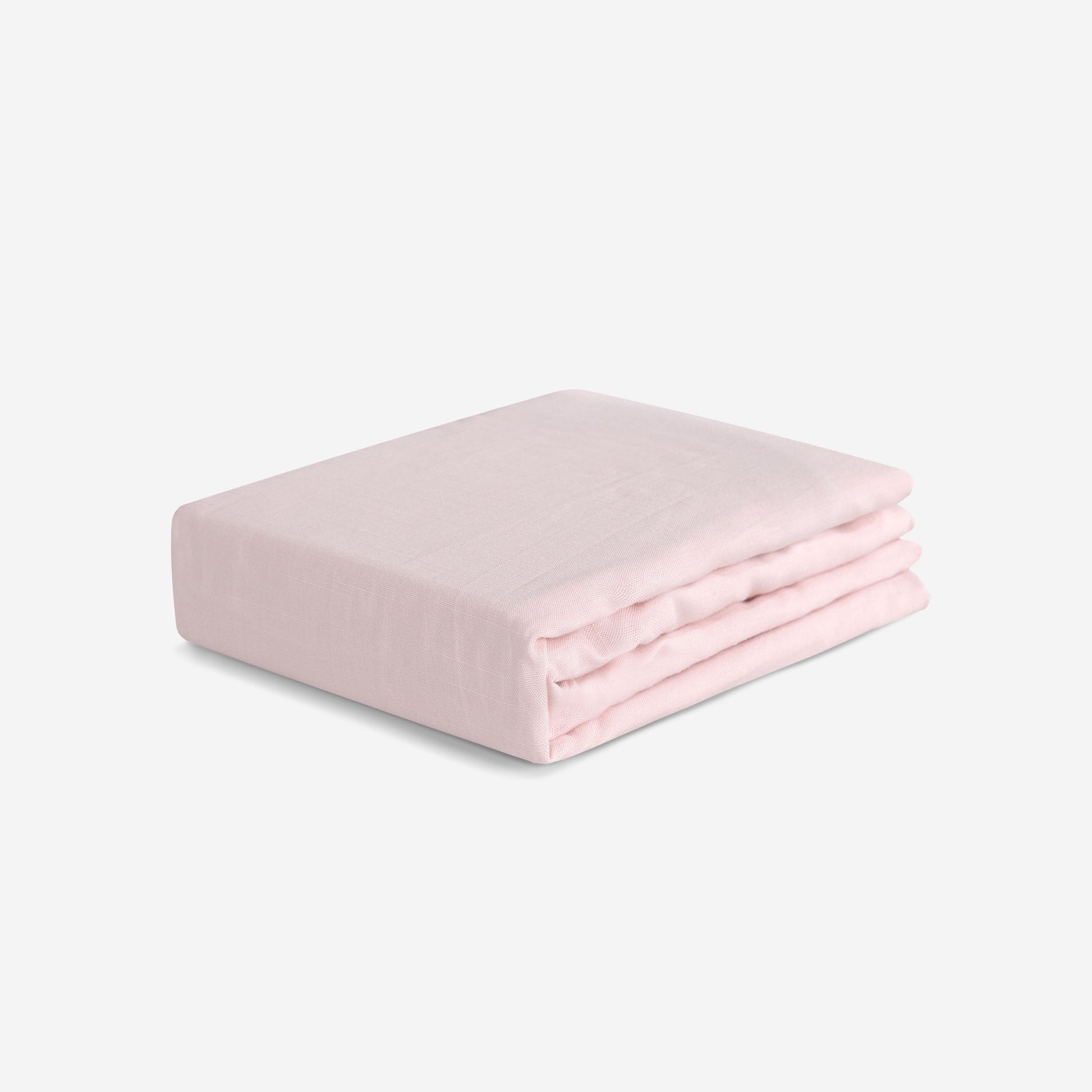 Hyper-Linen Performance® Crib Sheet