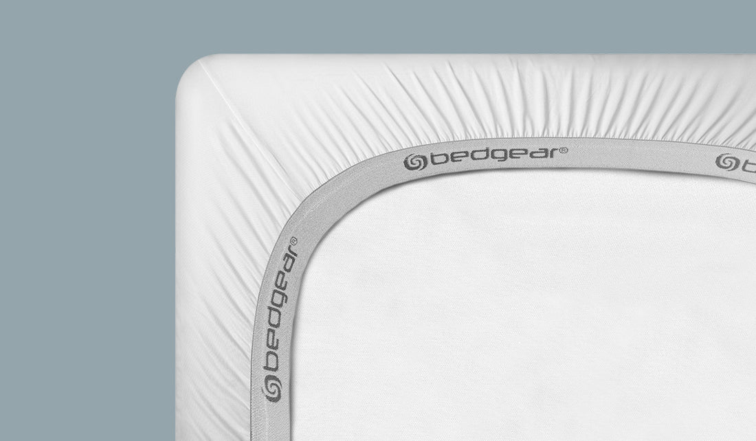 BEDGEAR
