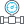 BEDGEAR
