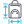 BEDGEAR