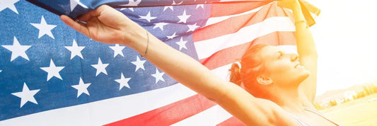 BEDGEAR Gives Back: Memorial Day is More Than Sales