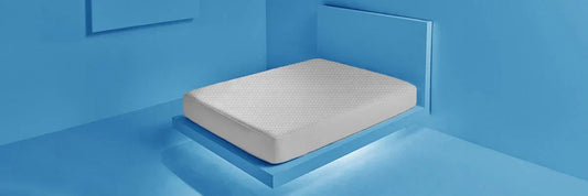 Is a Mattress Protector Necessary? Mattress Protectors Explained