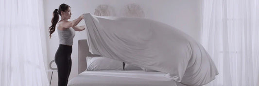 Breathe Easy: Tips to Keep Your Bedroom Free of Dust and Allergens