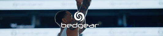 Greatness Happens Overnight: BEDGEAR teams up with NBA star P.J. Washington in new sleep campaign