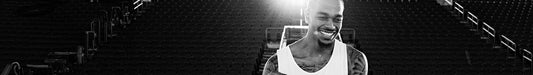 How NBA Star P.J. Washington Uses Sleep as His Secret Weapon