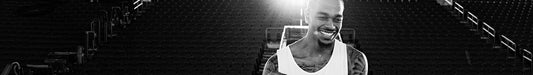 How NBA Star P.J. Washington Uses Sleep as His Secret Weapon