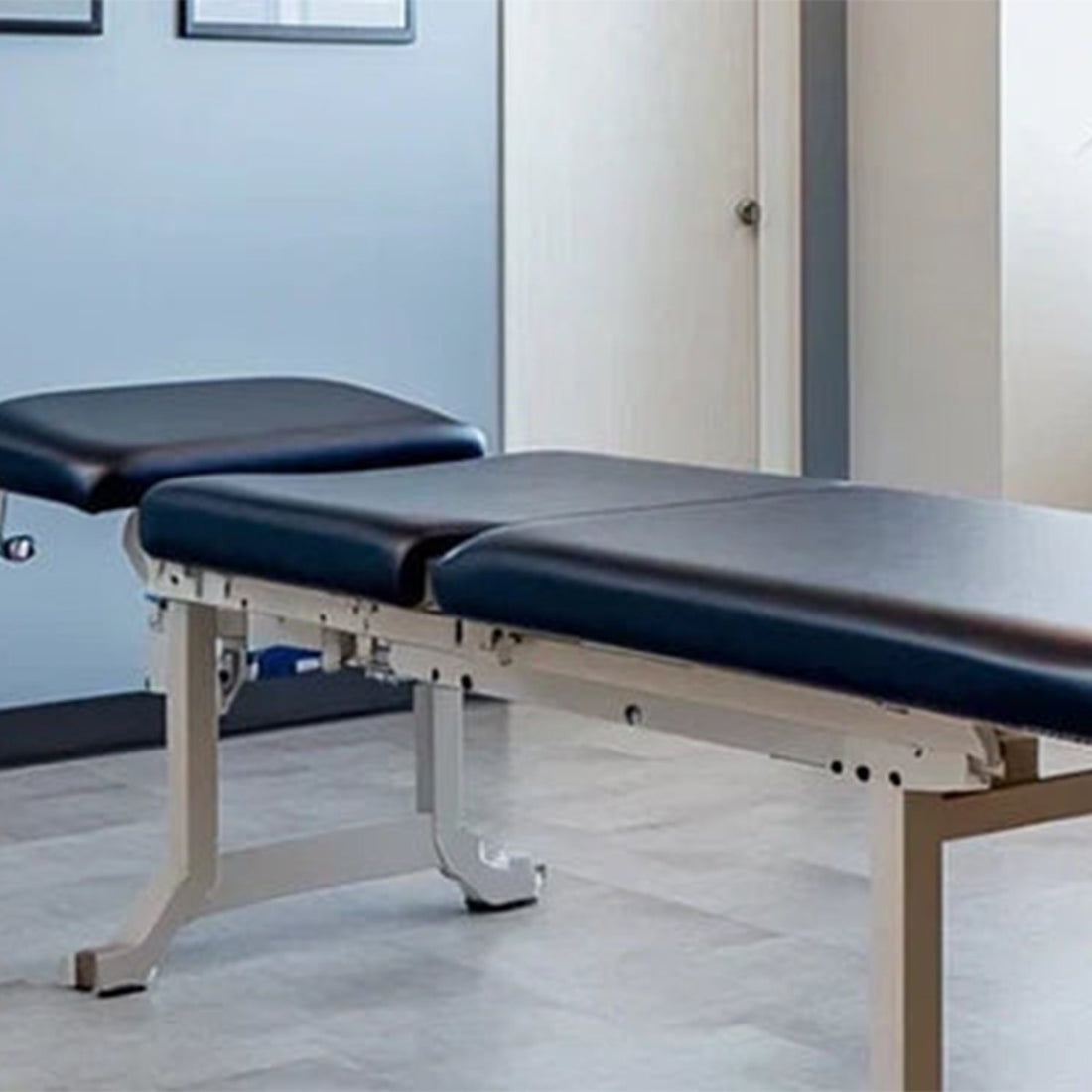 Sleep Ergonomics: A Physical Therapist on Pillows and Spine Support