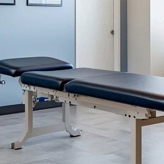 Sleep Ergonomics: A Physical Therapist on Pillows and Spine Support