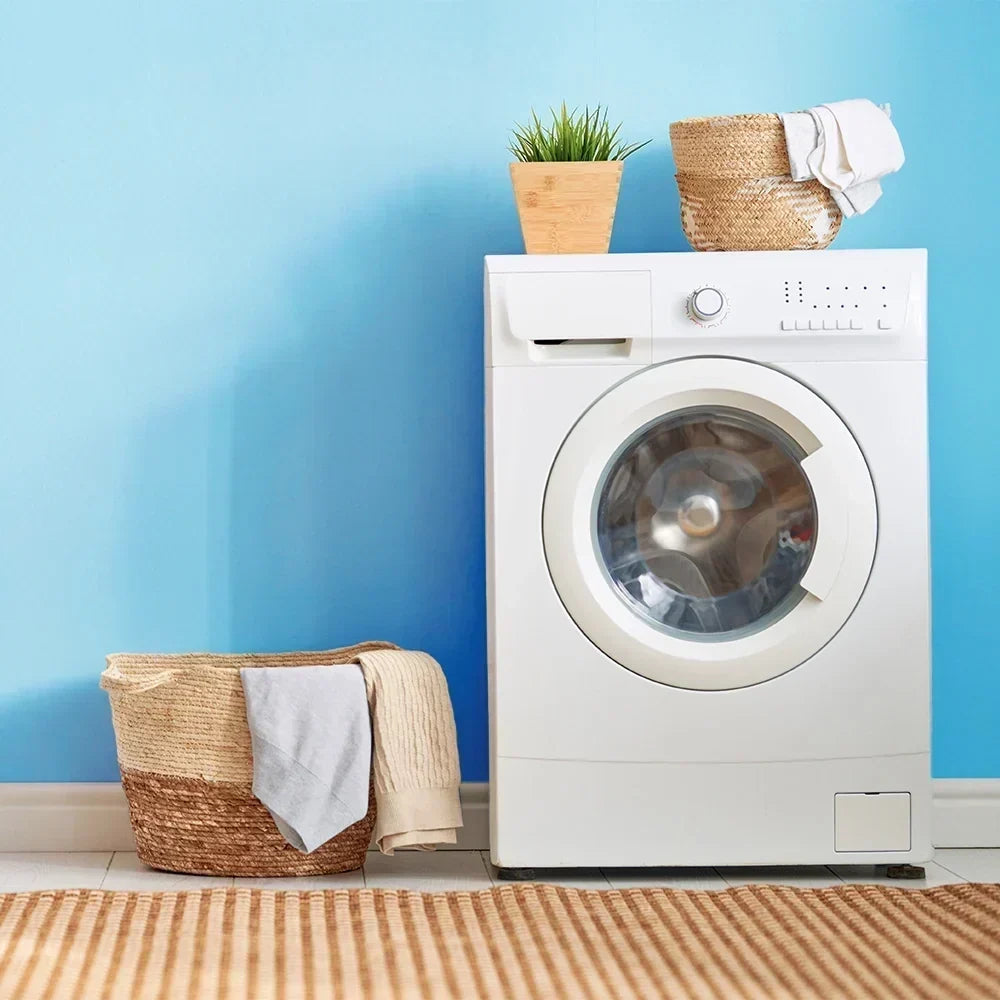 How to Wash Bamboo Sheets: A Simple Care Guide