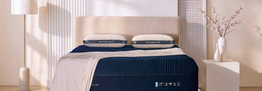 Split King Mattress Topper Guide