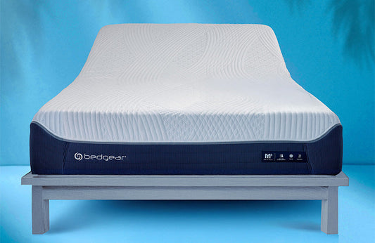 Why You Need a Zero Gravity Bed (And What It Actually Does for Your Sleep)