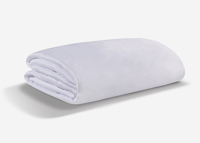 An image of BEDGEAR's Stretchwick Performance® Mattress Encasement
