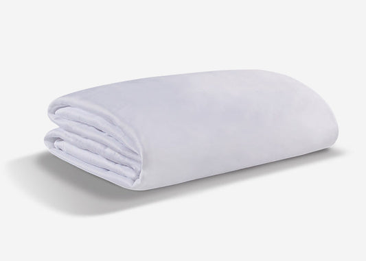 An image of BEDGEAR's Stretchwick Performance® Mattress Encasement