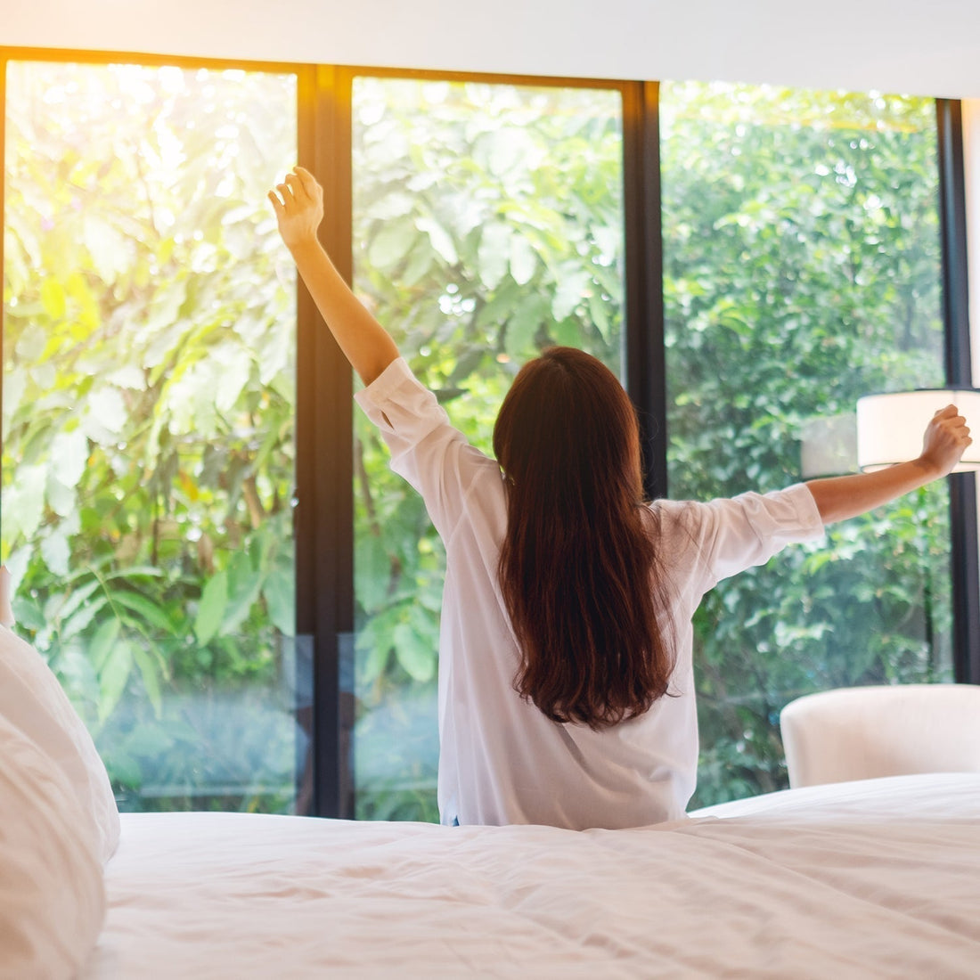 Why Personalizing Your Sleep Is the Most Underrated Wellness Goal