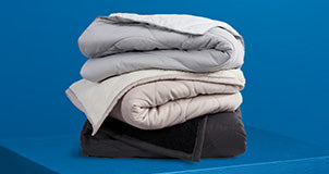 Ver-Tex Performance Mattress Protector | BEDGEAR