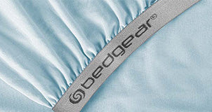 Crib Sheets