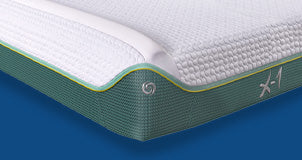 Kids Mattresses