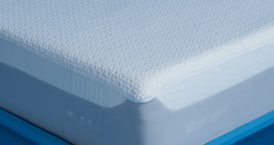 Mattress Protectors