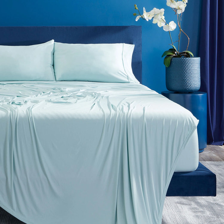 Sheets