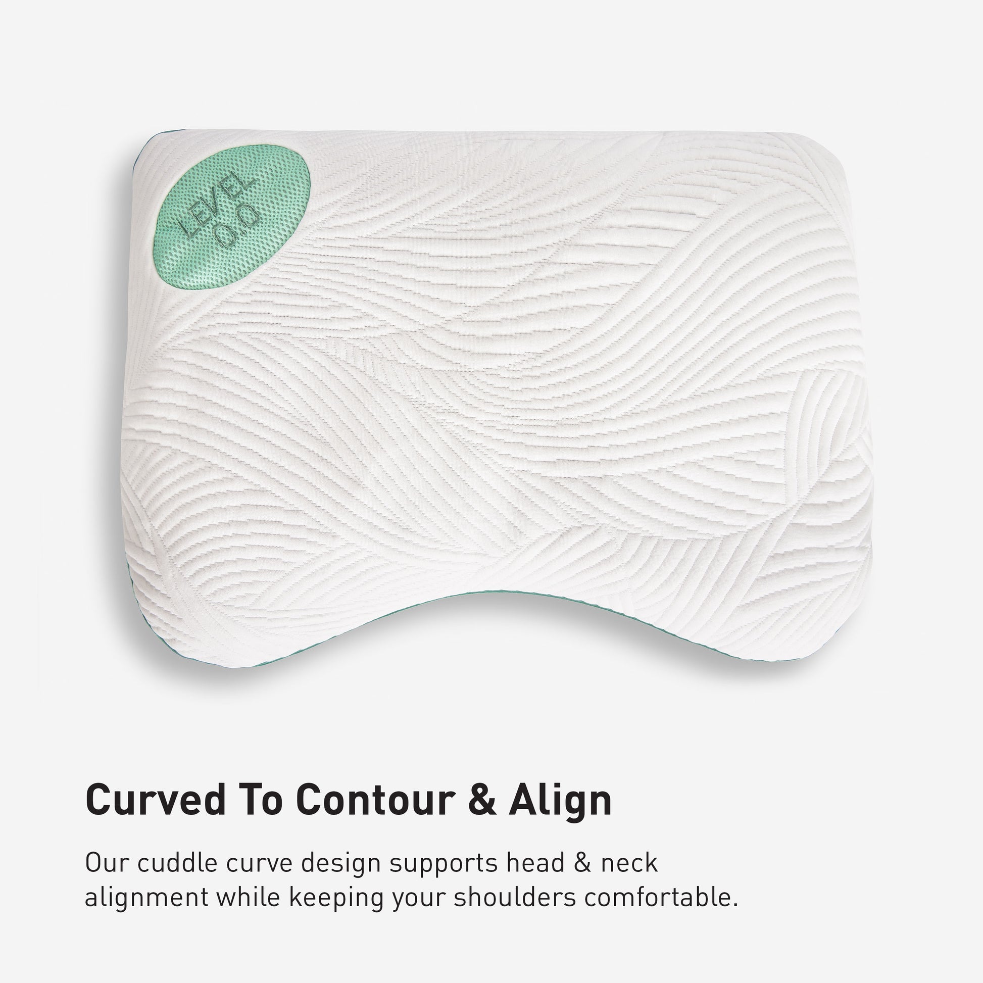 Level Performance® Pillow
