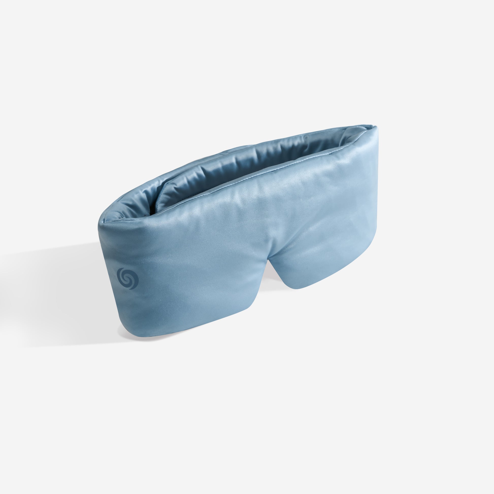Hyper-Silk Performance® Sleep Mask